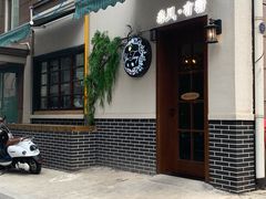 -春风·有糖(崇宁路店)