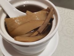 -国人川菜(李家村建东街店)