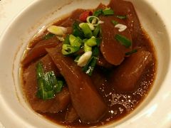 -和记小菜(东方店)