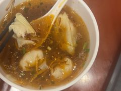 -王興記(南禅寺店)