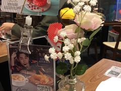 -必胜客(大悦城店)