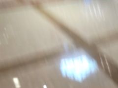 -南通CBD大有境