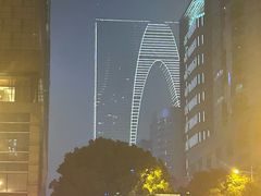 -星聚会KTV(苏州信投大厦店)