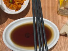 -甲乙饼·手工牛肉饼(东方广场店)