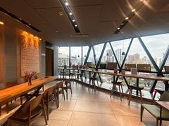 -同步齿科·数字化正畸种植口腔中心(珠海店)