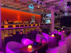 -CLUB VIVA(购物公园店)