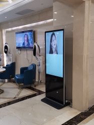 -碧莲盛·不剃发植发