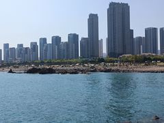 -海尔世界家电博物馆