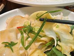 -食锦记·福建私房菜(浦西万达店)