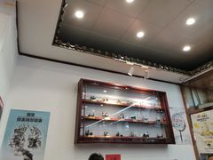 -护国寺小吃(地安门店)