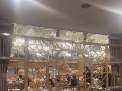 -丽华园(汉阳龙阳店)