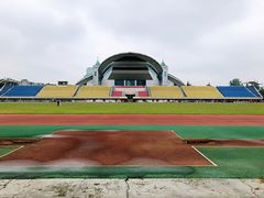 -四川大学(望江校区)