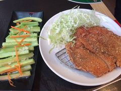 -大鼓米线(静安吴江DM店)