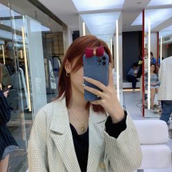 点击看大图 -金棕榈