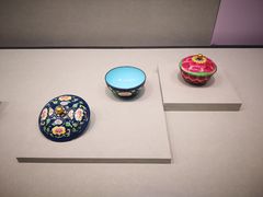 -台北故宫博物院