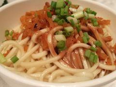 -湖北味道(湖北大厦店)