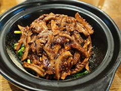 -六大碗(稻河古街区店)