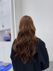 -5M HAIR SALON精品店