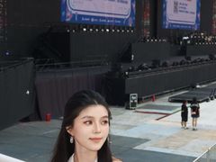 -天河体育中心