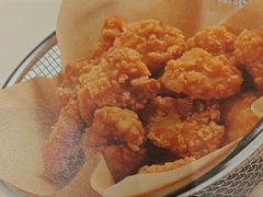 -眉州小吃(石景山店)