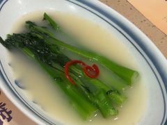 -点都德(A8店)