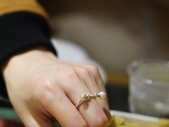 -许府牛火锅(信义坊总店)
