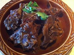 -羊家胡同·龙虾烧烤火锅(龙汇路店)