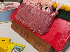 -聚宝源(牛街创始店)