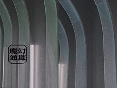 -苏宁易购(成都春熙路店)