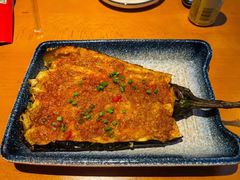 -0574龙虾的故事(东裕店)