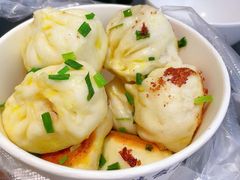 -同心楼(解放北路店)