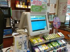 -全家便利店(虹井路店)