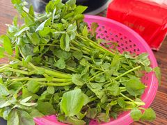 -官塘兄弟·潮汕牛肉店(官塘总店)