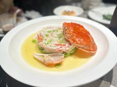 -木守西溪溪隐餐厅