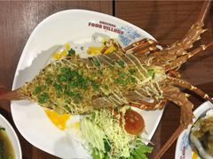 班赞生鲜市场-班赞海鲜市场