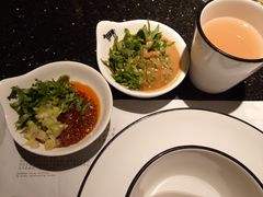 酱料-牛事制造局牛肉火锅(莲岳路店)