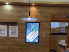 -韩香福烤肉庄园(荣成店)
