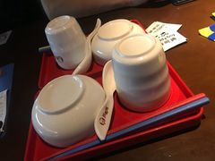 -胖哥俩肉蟹煲(福州仓山爱琴海店)