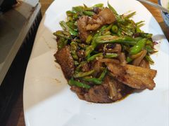 -小厨食堂(黄田坝店)