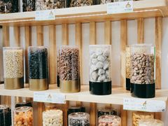 -隆美栗园(重庆路店)