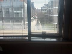 -西安威斯汀大酒店