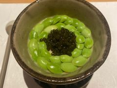 -炎橘·板前料理 Omakase