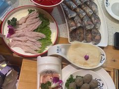 -大龙燚火锅