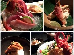 -三井日式料理(农安街店)