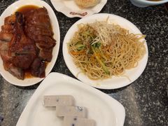 -耿福兴(凤凰美食街店)