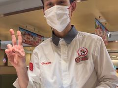 -海底捞火锅(丰尚国际广场店)