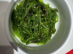 -渝是乎酸菜鱼(龙旗购物中心店)