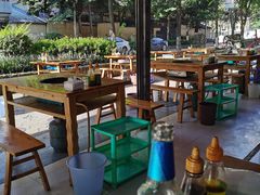 -江湖串串香(金牛万达店)