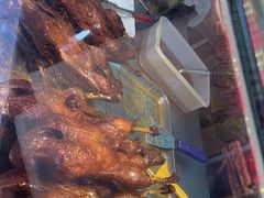 -徐六孃正宗甜皮鸭(张公桥店)