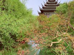 -韩湘水博园